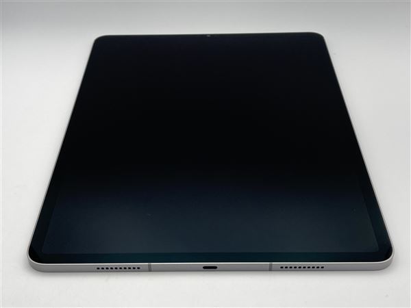 iPad Pro 12.9 дюймовый no. 6 поколение [1TB] cell la-SIM флис pe-...