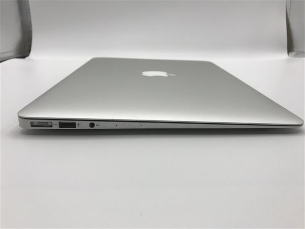 MacBookAir 2017 год продажа MQD32J/A[ безопасность гарантия ]