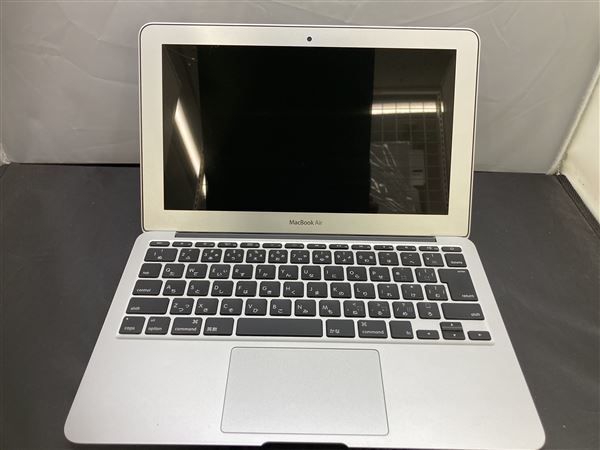 MacBookAir 2013 год продажа MD712J/A[ безопасность гарантия ]