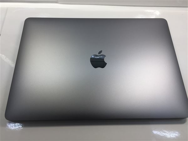 MacBookAir 2020 год продажа MGN63J/A[ безопасность гарантия ]