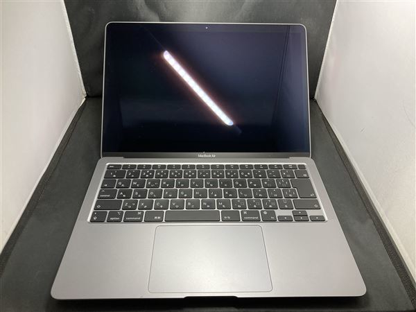 MacBookAir 2020 год продажа MGN73J/A[ безопасность гарантия ]