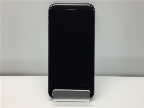 iPhoneSE 第2世代[256GB] docomo NXVT2J ブラック【安心保証】_画像2
