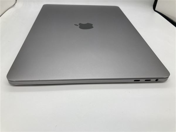 MacBookPro 2018 year sale MR9U2J/A[ safety guarantee ]