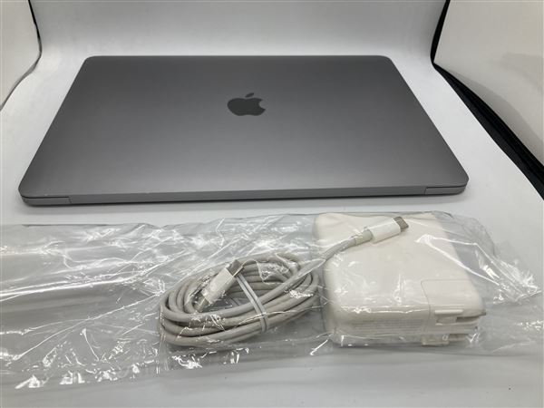 MacBookPro 2018 year sale MR9U2J/A[ safety guarantee ]