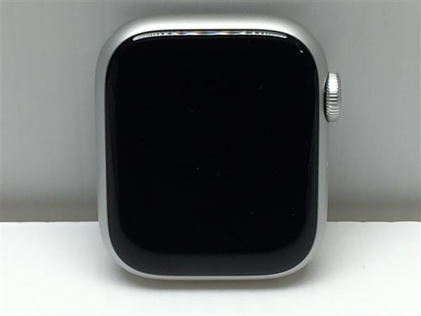 Series9[41mm cell la-] aluminium серебряный Apple Watch MR...