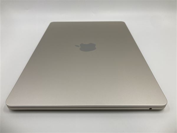 MacBookAir 2022 year sale MLY23J/A[ safety guarantee ]