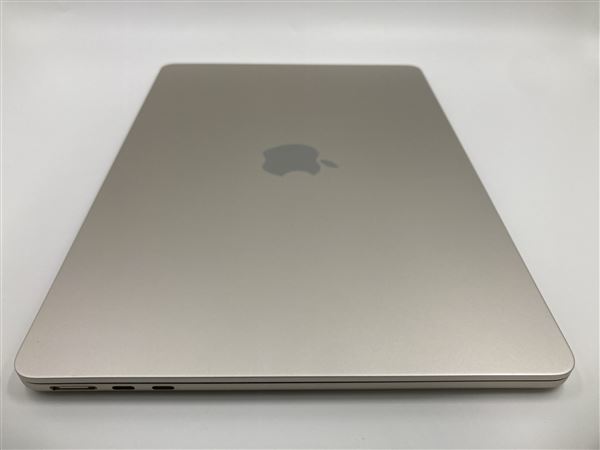 MacBookAir 2022 year sale MLY23J/A[ safety guarantee ]