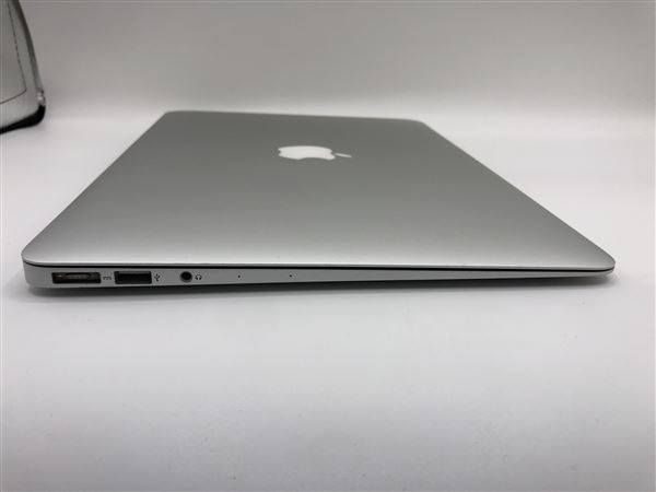 MacBookAir 2016年発売 MMGG2J/A【安心保証】_画像6