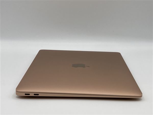 MacBookAir 2020 year sale MGND3J/A[ safety guarantee ]