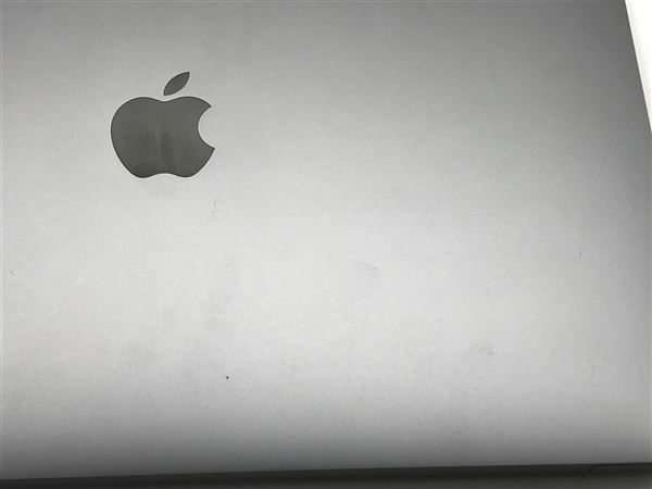MacBookAir 2020年発売 MGN63J/A【安心保証】_画像10