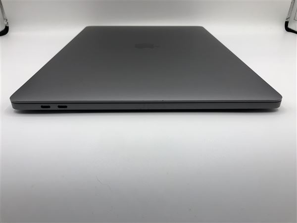 MacBookPro 2019 год продажа MVVJ2J/A[ безопасность гарантия ]