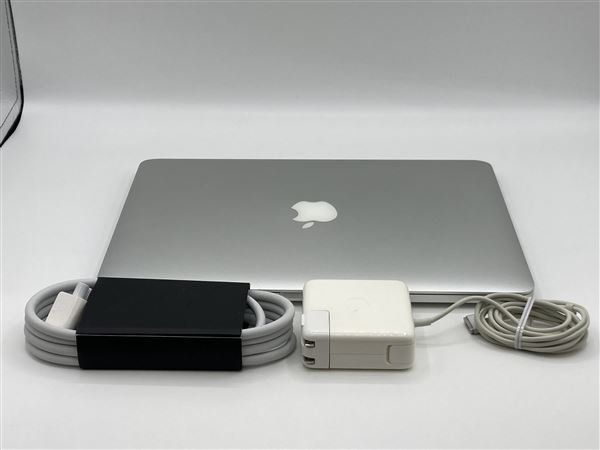 MacBookPro 2014年発売 MGX72J/A【安心保証】_画像5
