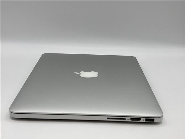 MacBookPro 2014年発売 MGX72J/A【安心保証】_画像7