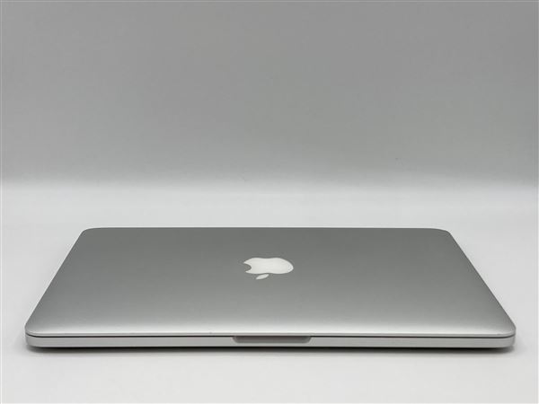 MacBookPro 2014年発売 MGX72J/A【安心保証】_画像3