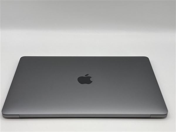 MacBookPro 2017年発売 MPXQ2J/A【安心保証】_画像5