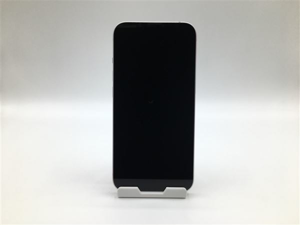 iPhone13[512GB] au/UQ MLNQ3J ピンク【安心保証】_画像3