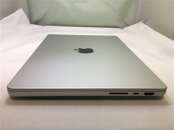 MacBookPro 2023 год продажа MPHJ3J/A[ безопасность гарантия ]