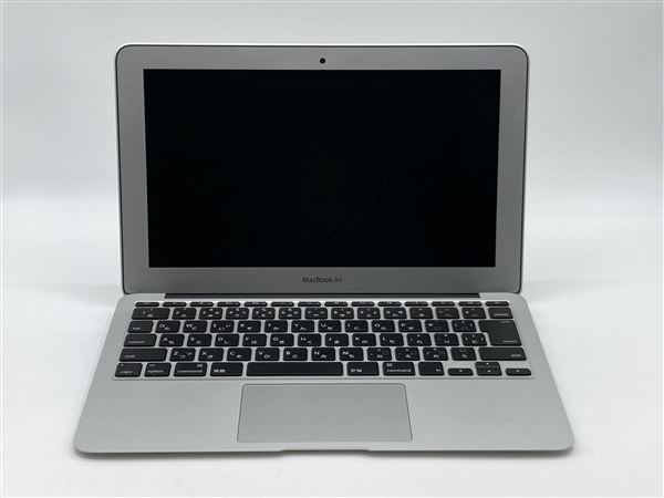 MacBookAir 2014 год продажа MD712J/B[ безопасность гарантия ]