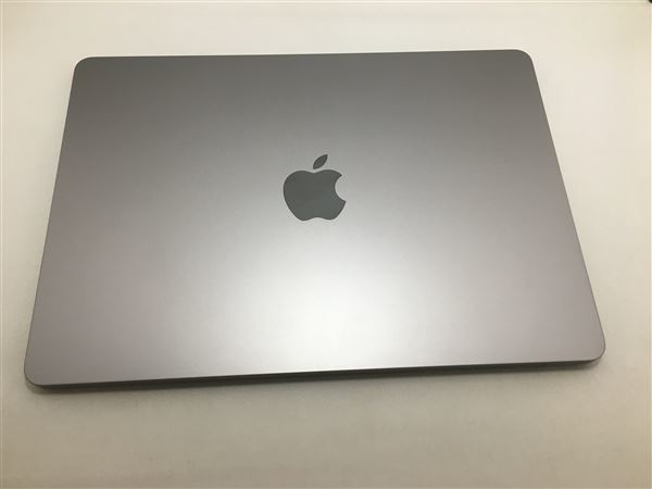 MacBookAir 2022 year sale MLXX3J/A[ safety guarantee ]