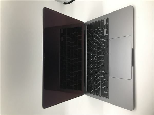 MacBookAir 2022 год продажа MLXX3J/A[ безопасность гарантия ]