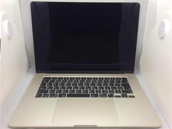 MacBookAir 2023 year sale MQKV3J/A[ safety guarantee ]