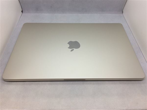 MacBookAir 2023 year sale MQKV3J/A[ safety guarantee ]