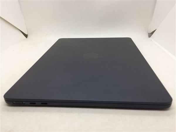 MacBookAir 2022 year sale MLY43J/A[ safety guarantee ]
