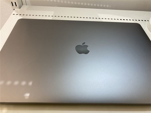 MacBookPro 2019年発売 MV902J/A【安心保証】_画像3