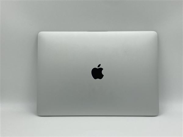 MacBookAir 2020年発売 MGN93J/A【安心保証】_画像2