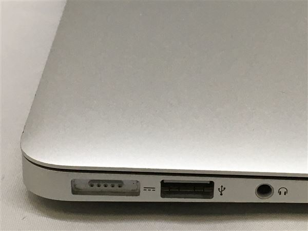 MacBookAir 2015 year sale MJVG2J/A[ safety guarantee ]