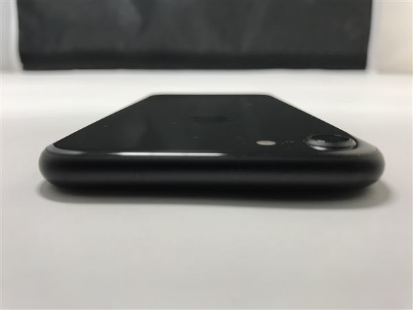 iPhone8[256GB] SIMロック解除 SoftBank スペースグレイ【安心…_画像7
