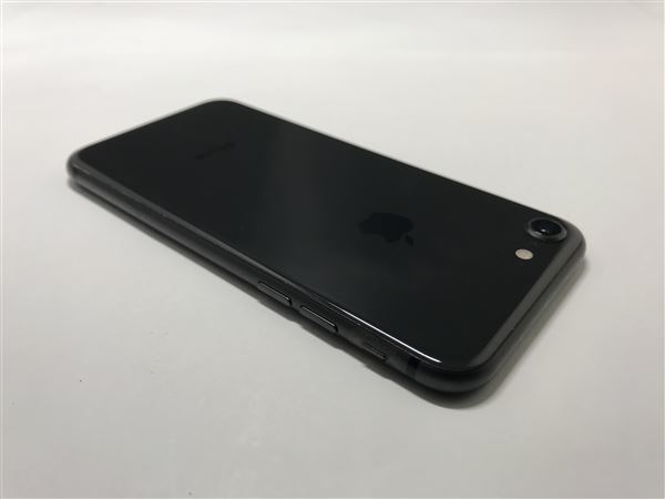 iPhone8[256GB] SIMロック解除 SoftBank スペースグレイ【安心…_画像5