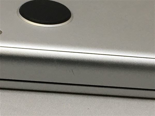 MacBookPro 2021 год продажа MKGR3J/A[ безопасность гарантия ]