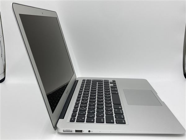 MacBookAir 2014 год продажа MD760J/B[ безопасность гарантия ]