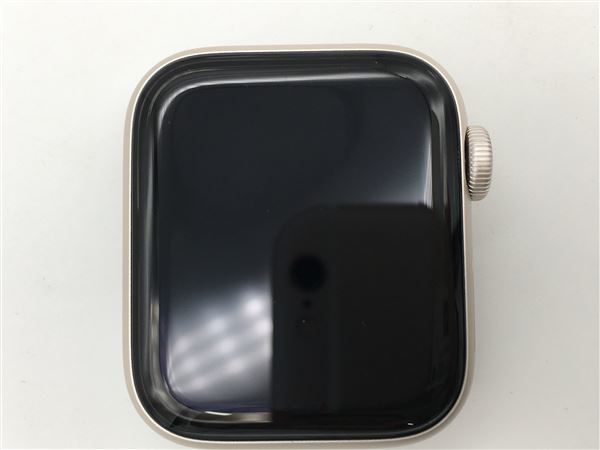 SE no. 2 поколение [40mm GPS] aluminium каждый цвет Apple Watch A2722[...