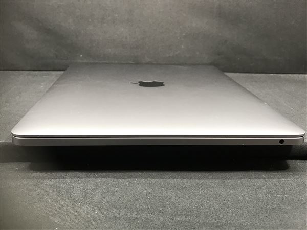 MacBookPro 2020 год продажа MXK32J/A[ безопасность гарантия ]