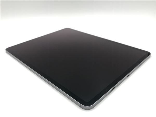 iPad Pro 12.9インチ 第6世代[512GB] セルラー SIMフリー スペ…の画像4