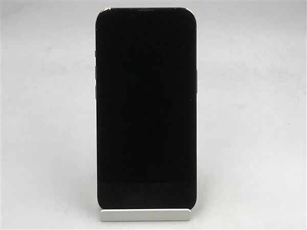 iPhone13 Pro[128GB] SIMフリー MLUH3J ゴールド【安心保証】_画像2