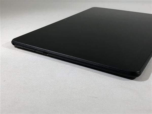 Huawei MediaPad T5 AGS2-L09[16GB] SIMフリー ブラック【安心…_画像5