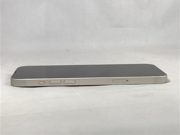 iPhone14 Plus[512GB] SIMフリー MQ4T3J スターライト【安心保…_画像9