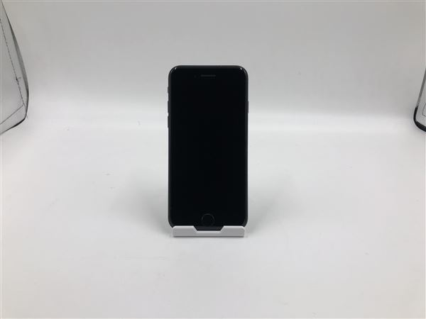 iPhoneSE 第2世代[128GB] SIMフリー MHGT3J ブラック【安心保 …_画像2