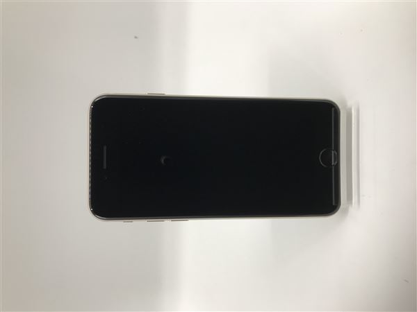 iPhoneSE 第3世代[256GB] SIMフリー MMYK3J スターライト【安 …_画像2