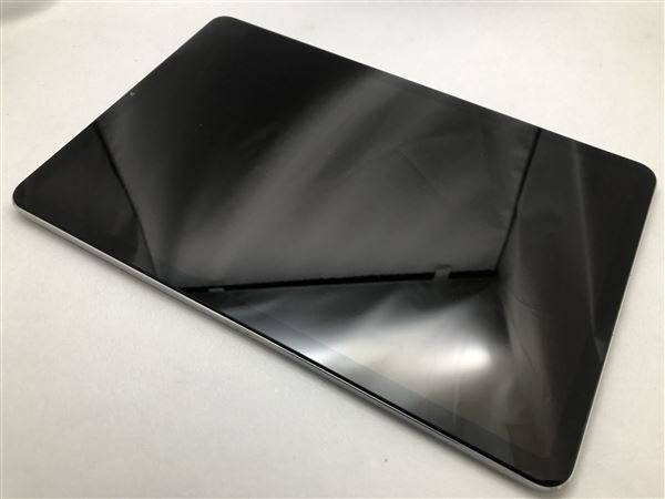 Xiaomi Pad 5[256G] パールホワイト【安心保証】_画像4