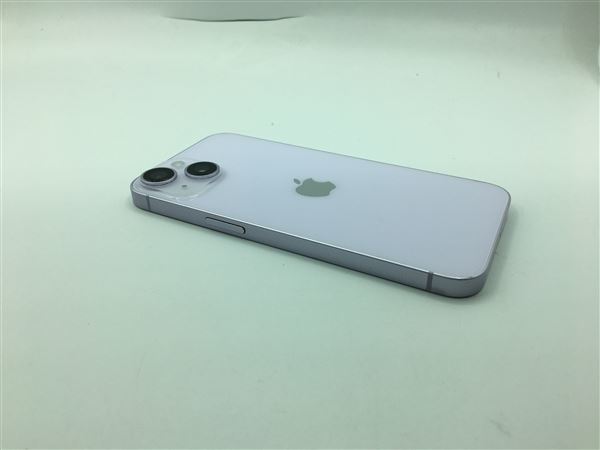 iPhone11[64GB] SIMロック解除 SB/YM パープル【安心保証】_画像3