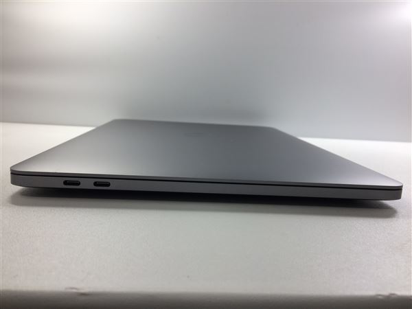 MacBookPro 2020 год продажа MYD82J/A[ безопасность гарантия ]