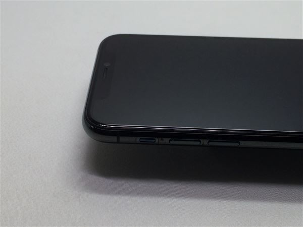 iPhone11 Pro[256GB] SIMフリー NWCC2J ミッドナイトグリーン …_画像6