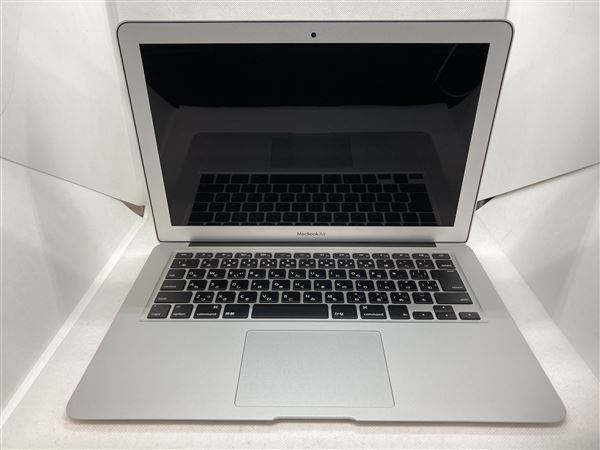 MacBookAir 2015年発売 MJVE2J/A【安心保証】_画像4
