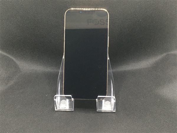 iPhone13 Pro[512GB] docomo MLUY3J ゴールド【安心保証】_画像2