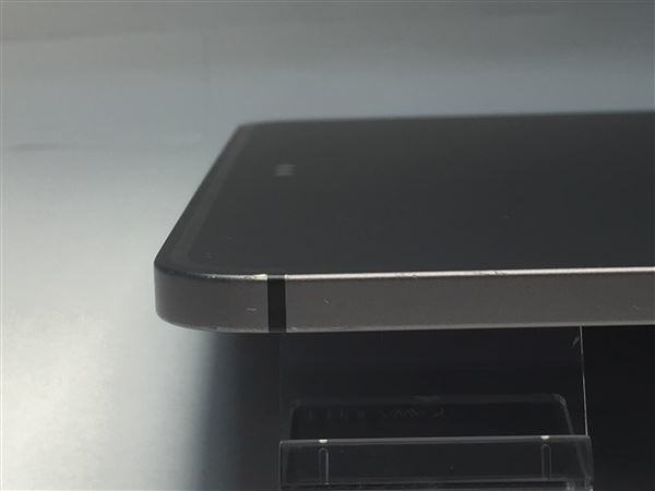 iPadAir 10.9インチ 第4世代[64GB] セルラー SIMフリー スペー…_画像10