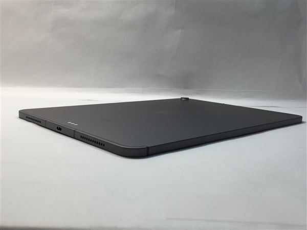 iPadAir 10.9インチ 第4世代[64GB] セルラー SIMフリー スペー…_画像5